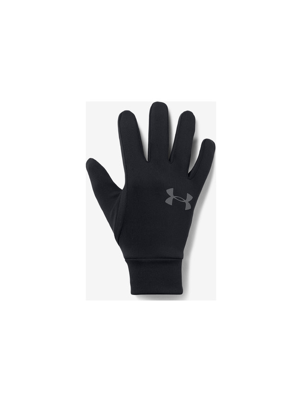 Under Armour Armour® Liner 2.0 Ръкавици