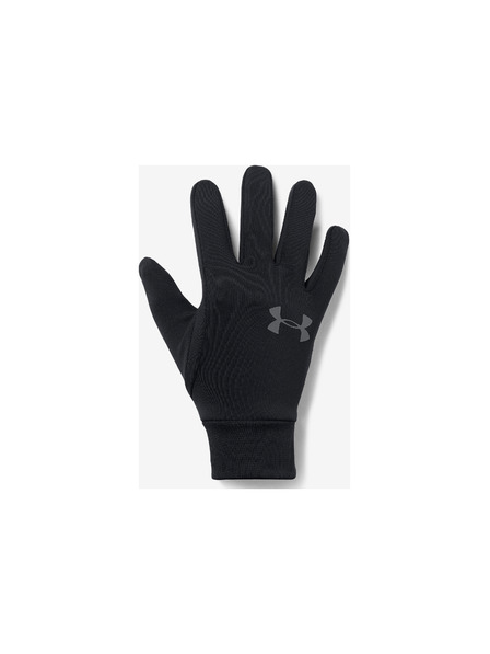 Under Armour Armour® Liner 2.0 Ръкавици