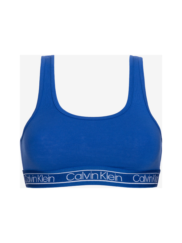 Calvin Klein Сутиен