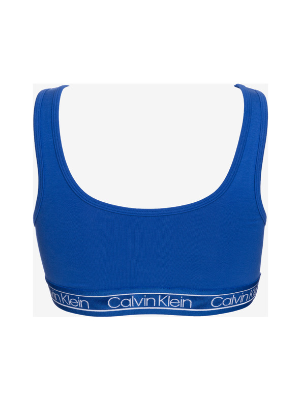 Calvin Klein Сутиен