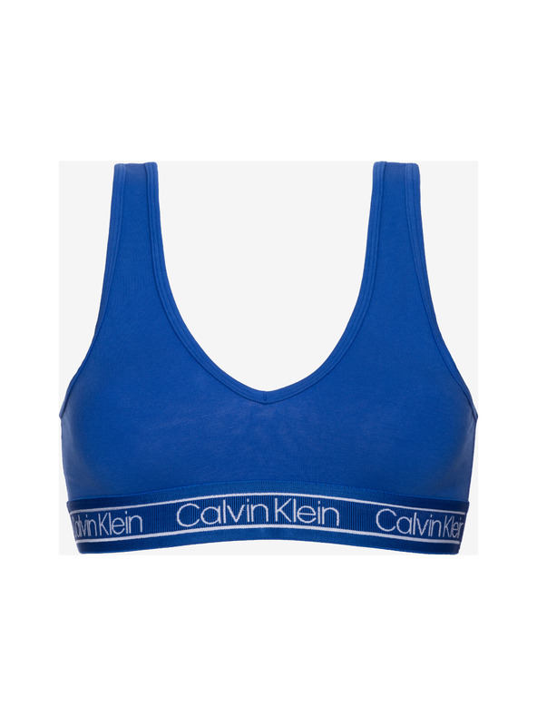 Calvin Klein Сутиен