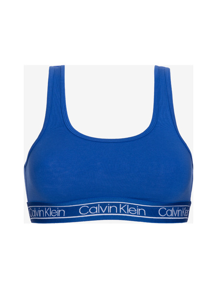 Calvin Klein Сутиен