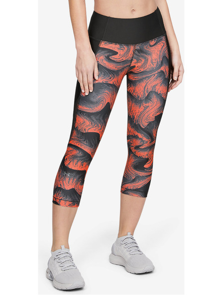Under Armour HeatGear® Armour Клин