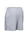 Under Armour Мъжки шорти Under Armour Qualifier 2-In-1