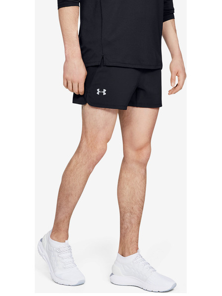 Under Armour Мъжки шорти Under Armour Speedpocket Ultra Short