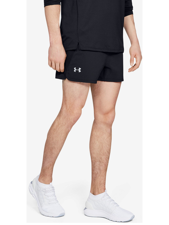 Under Armour Мъжки шорти Under Armour Speedpocket Ultra Short