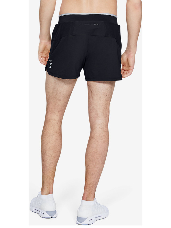 Under Armour Мъжки шорти Under Armour Speedpocket Ultra Short