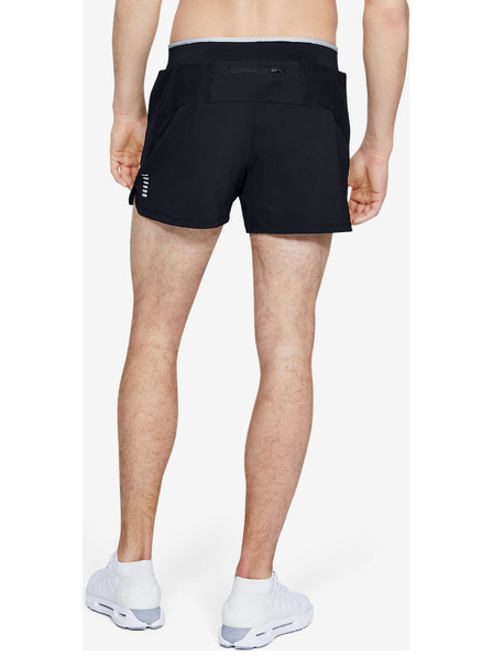 Under Armour Мъжки шорти Under Armour Speedpocket Ultra Short