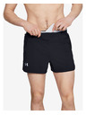 Under Armour Мъжки шорти Under Armour Speedpocket Ultra Short
