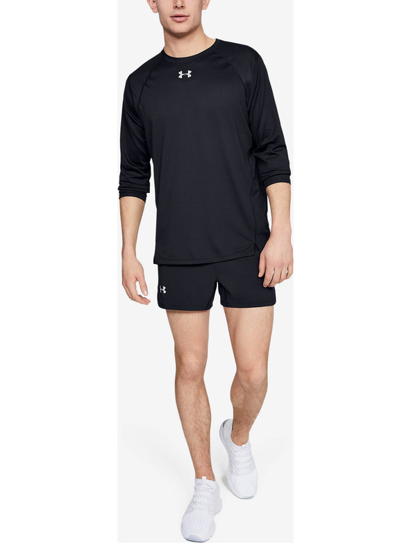 Under Armour Мъжки шорти Under Armour Speedpocket Ultra Short