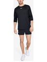Under Armour Мъжки шорти Under Armour Speedpocket Ultra Short