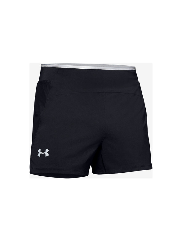 Under Armour Мъжки шорти Under Armour Speedpocket Ultra Short