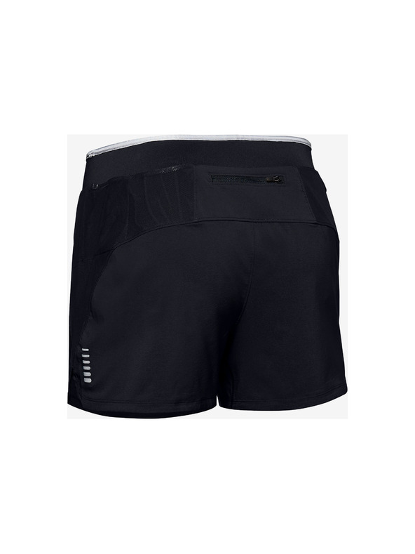 Under Armour Мъжки шорти Under Armour Speedpocket Ultra Short