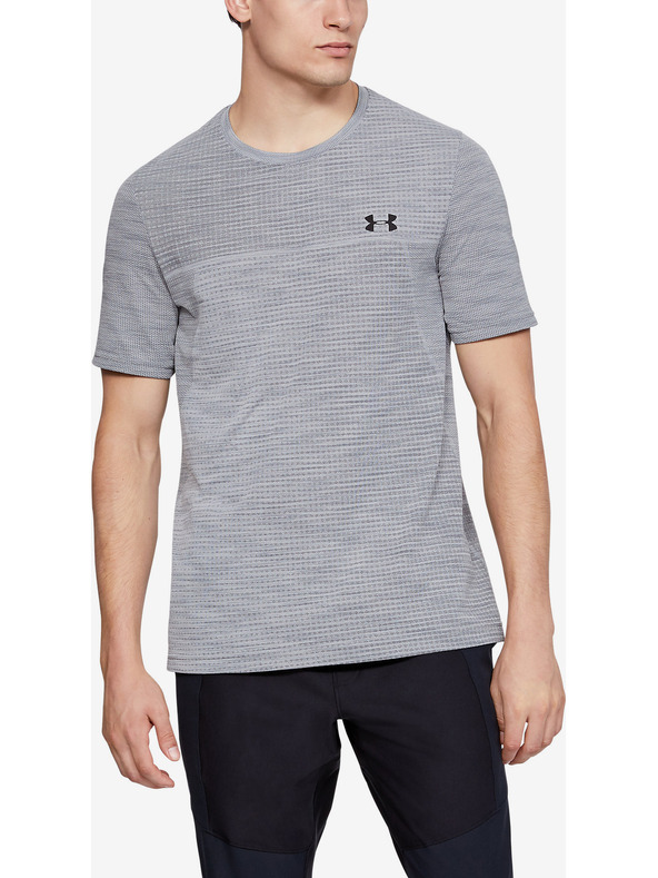 Under Armour Мъжка тениска Under Armour Vanish Seamless Ss Nov 1