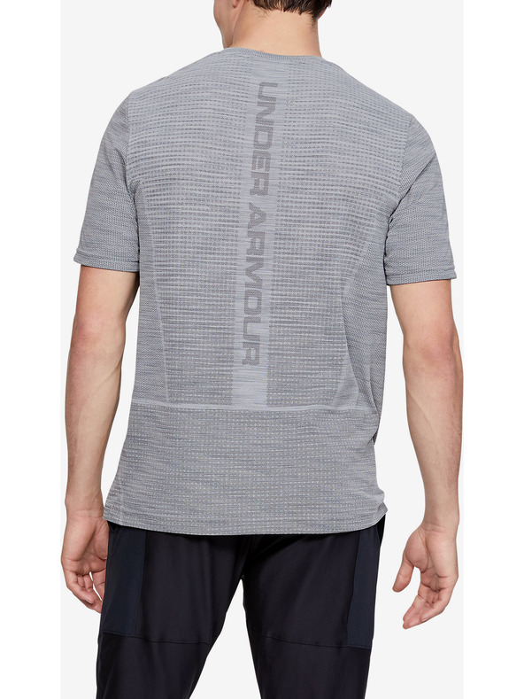Under Armour Мъжка тениска Under Armour Vanish Seamless Ss Nov 1