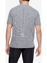Under Armour Мъжка тениска Under Armour Vanish Seamless Ss Nov 1