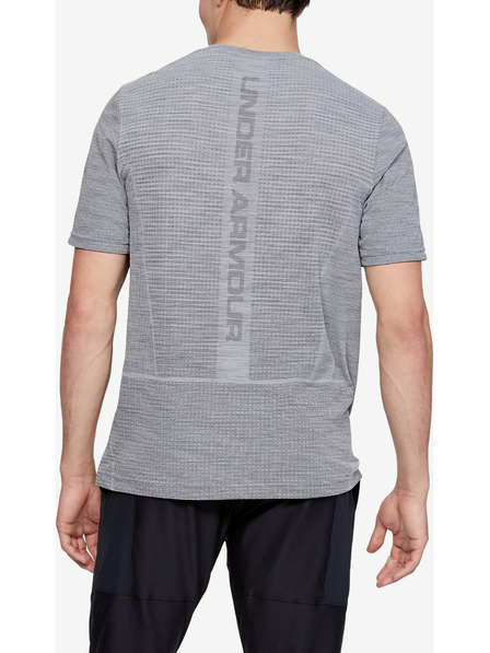 Under Armour Vanish Seamless Тениска