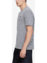 Under Armour Мъжка тениска Under Armour Vanish Seamless Ss Nov 1