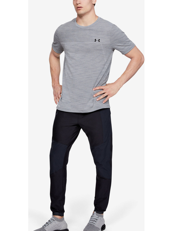 Under Armour Мъжка тениска Under Armour Vanish Seamless Ss Nov 1