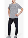 Under Armour Мъжка тениска Under Armour Vanish Seamless Ss Nov 1