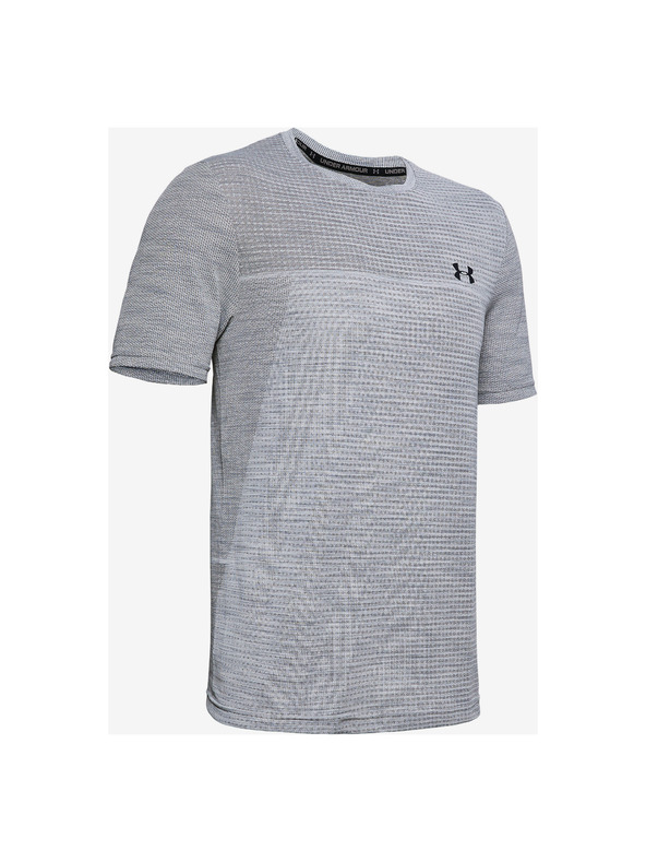 Under Armour Мъжка тениска Under Armour Vanish Seamless Ss Nov 1