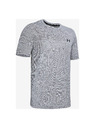 Under Armour Мъжка тениска Under Armour Vanish Seamless Ss Nov 1