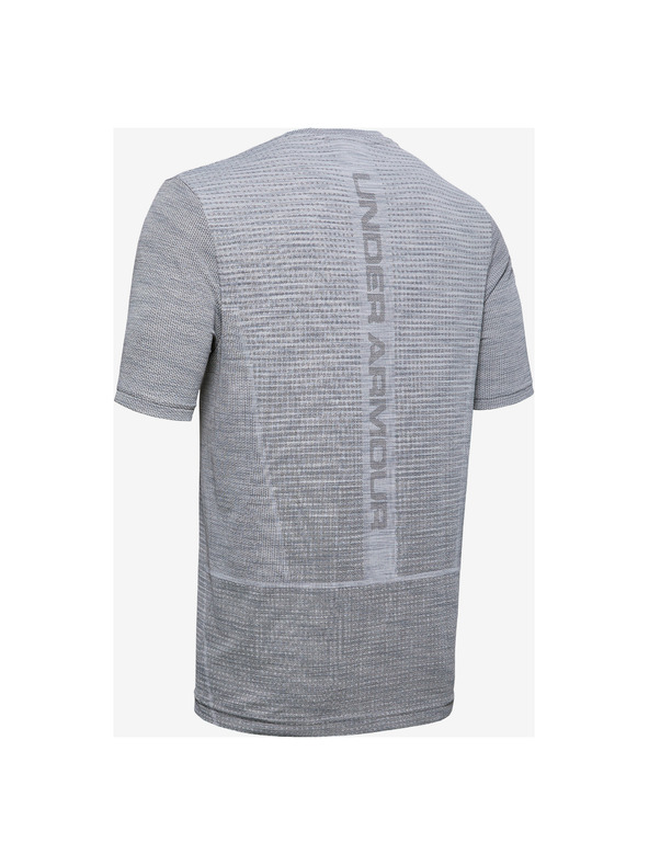 Under Armour Мъжка тениска Under Armour Vanish Seamless Ss Nov 1