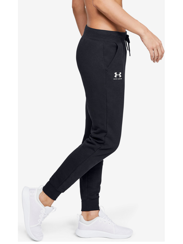 Under Armour Долнище