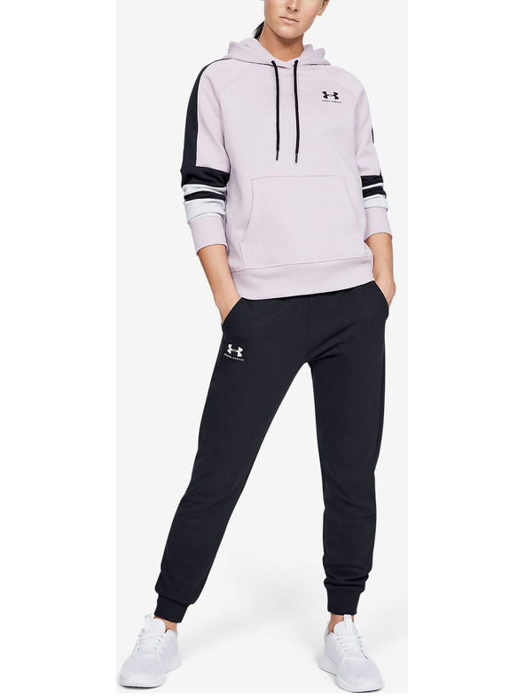 Under Armour Долнище