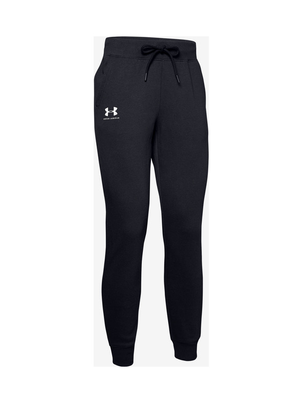 Under Armour Долнище