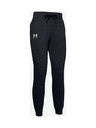 Under Armour Долнище
