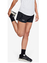 Under Armour Qualifier Speedpocket Шорти