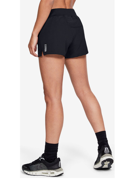 Under Armour Qualifier Speedpocket Шорти
