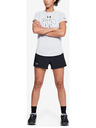 Under Armour Qualifier Speedpocket Шорти