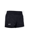 Under Armour Qualifier Speedpocket Шорти