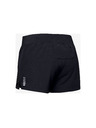 Under Armour Qualifier Speedpocket Шорти