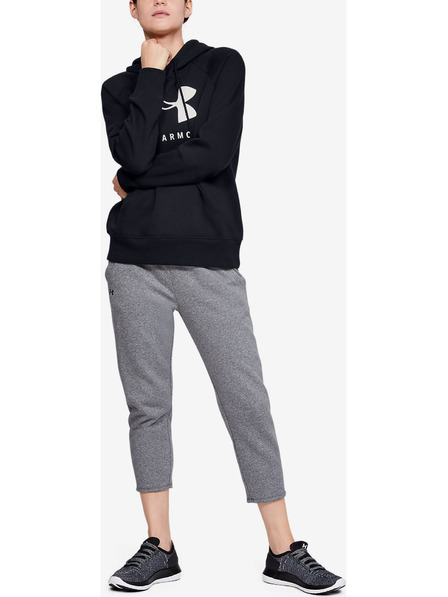 Under Armour Sportstyle Graphic Суитшърт