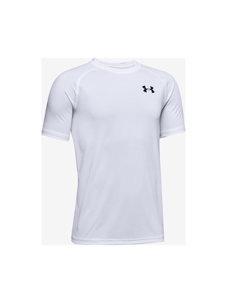 Under Armour Тениска детски