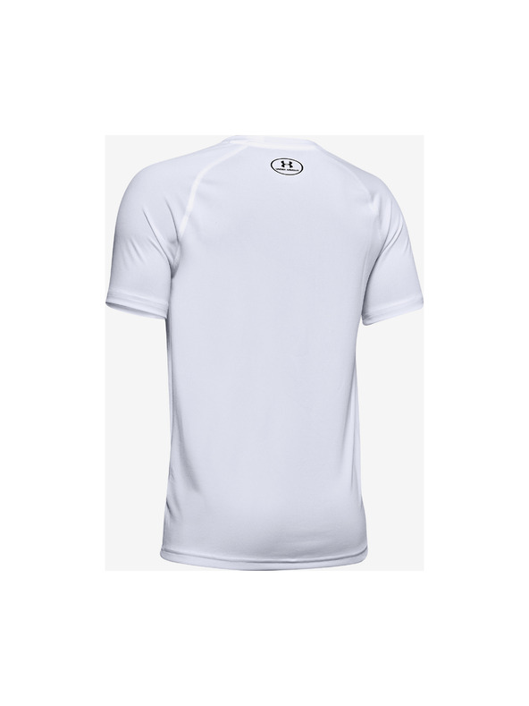 Under Armour Тениска детски