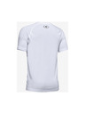 Under Armour Тениска детски