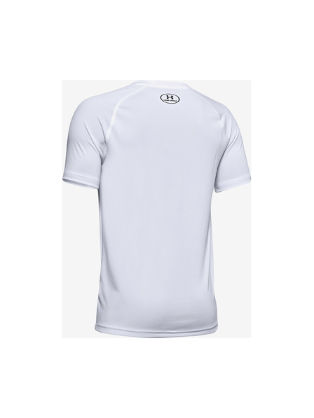 Under Armour Тениска детски