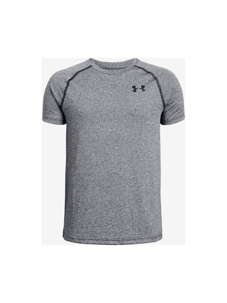 Under Armour Тениска детски