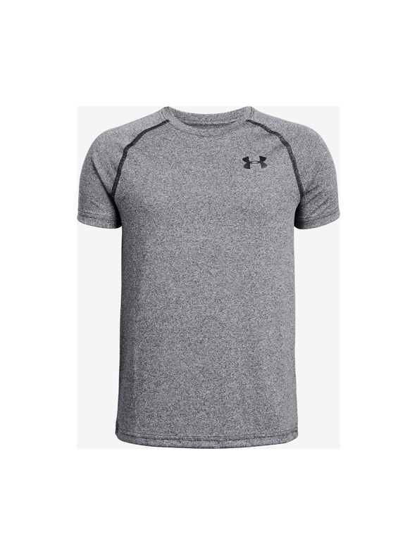 Under Armour Тениска детски