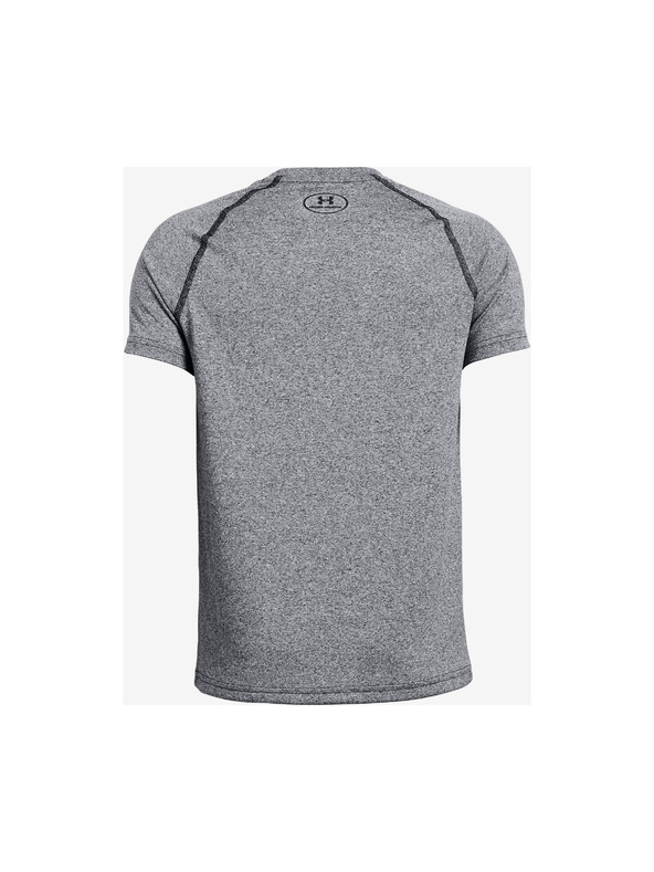 Under Armour Тениска детски