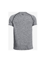Under Armour Тениска детски