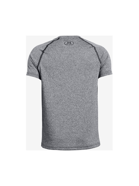 Under Armour Тениска детски