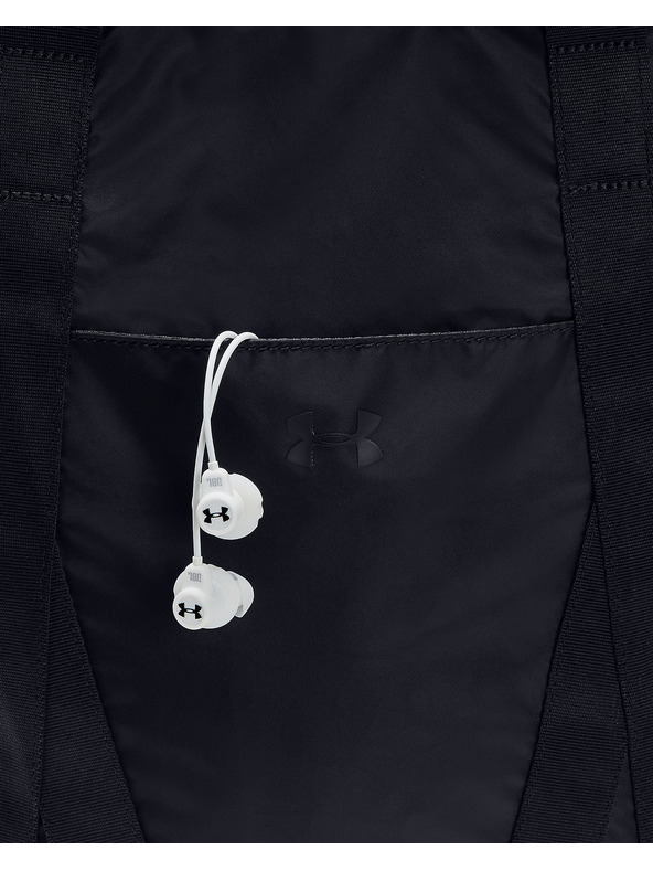 Under Armour Чанта