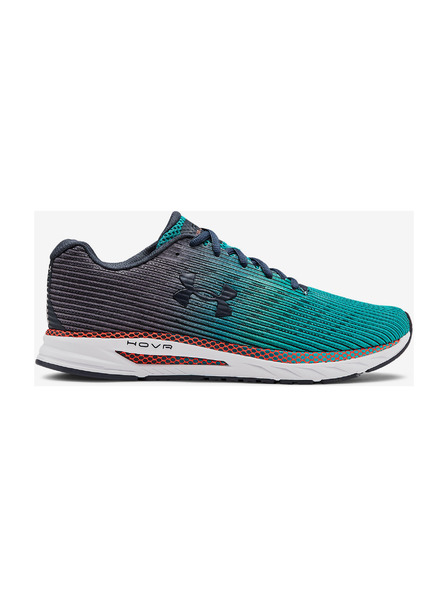 Under Armour Мъжки обувки Under Armour HOVR Velociti 2