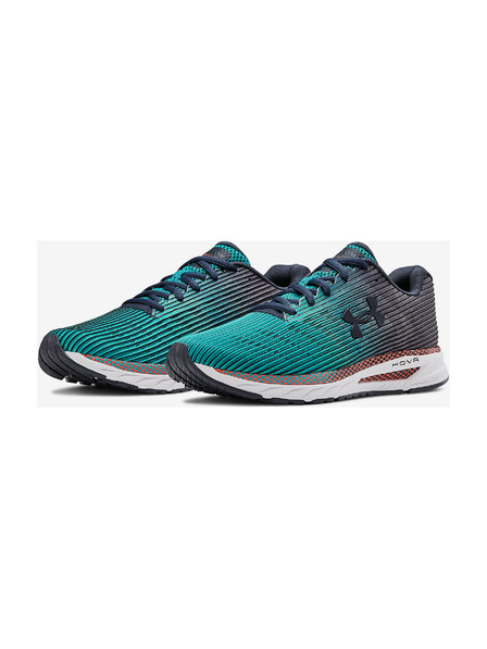 Under Armour Мъжки обувки Under Armour HOVR Velociti 2