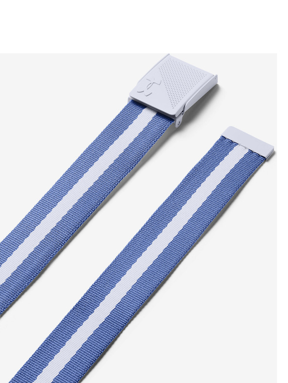 Under Armour Webbing Novelty Колан